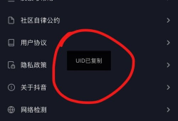 抖音短视频苹果版,解锁短视频新体验，畅享潮流娱乐盛宴